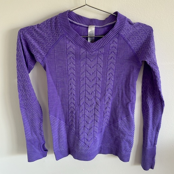 Ivivva size 8 - Picture 1 of 2